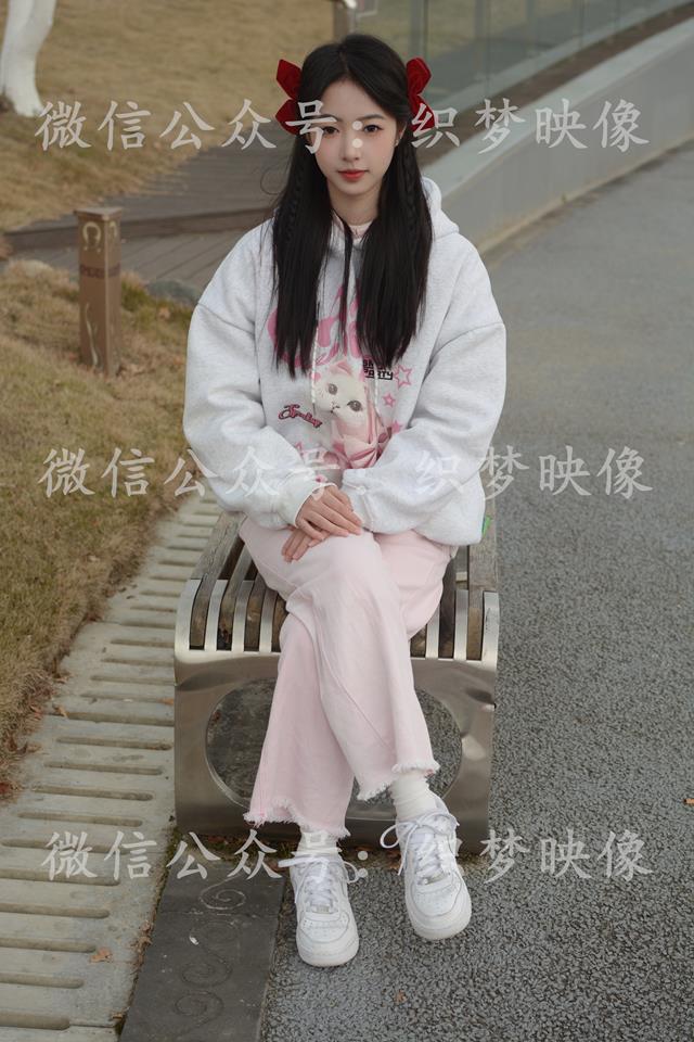 织梦映像 故昔流芳完整版 [274P/1V/5.79G]插图4