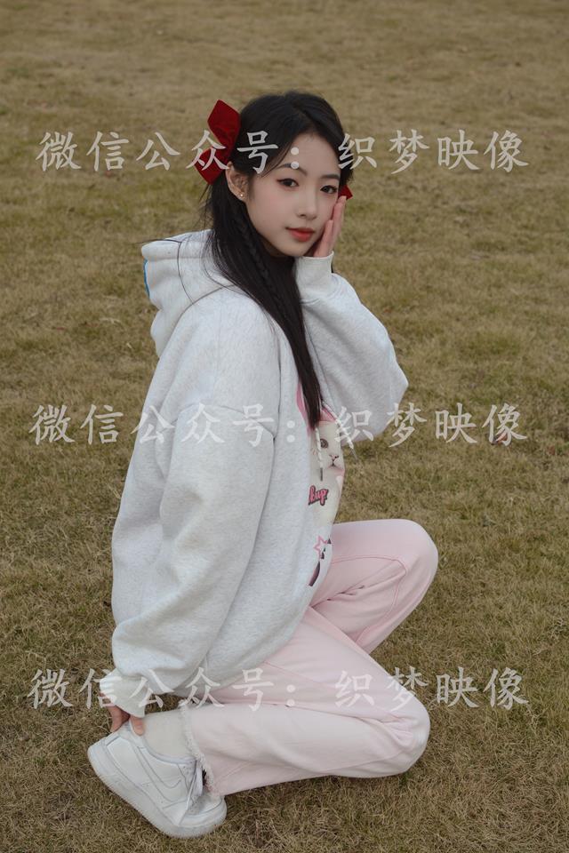 织梦映像 故昔流芳完整版 [274P/1V/5.79G]插图