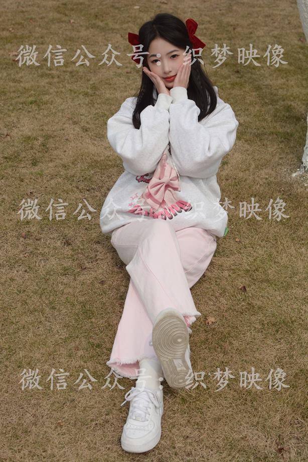 织梦映像 故昔流芳完整版 [274P/1V/5.79G]插图8