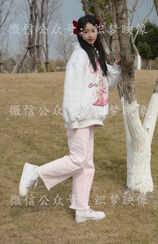 织梦映像 故昔流芳完整版 [274P/1V/5.79G]插图1