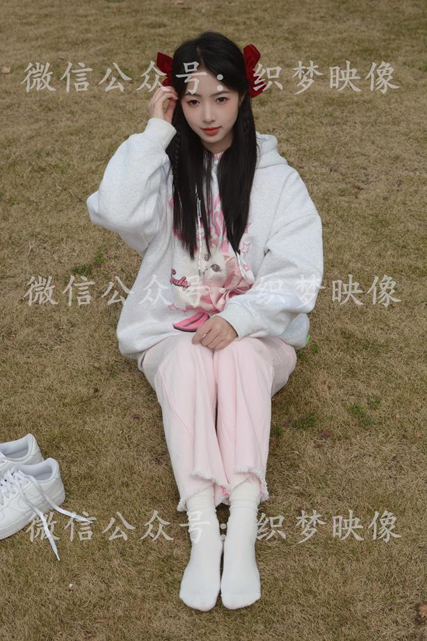 织梦映像 故昔流芳完整版 [274P/1V/5.79G]插图7