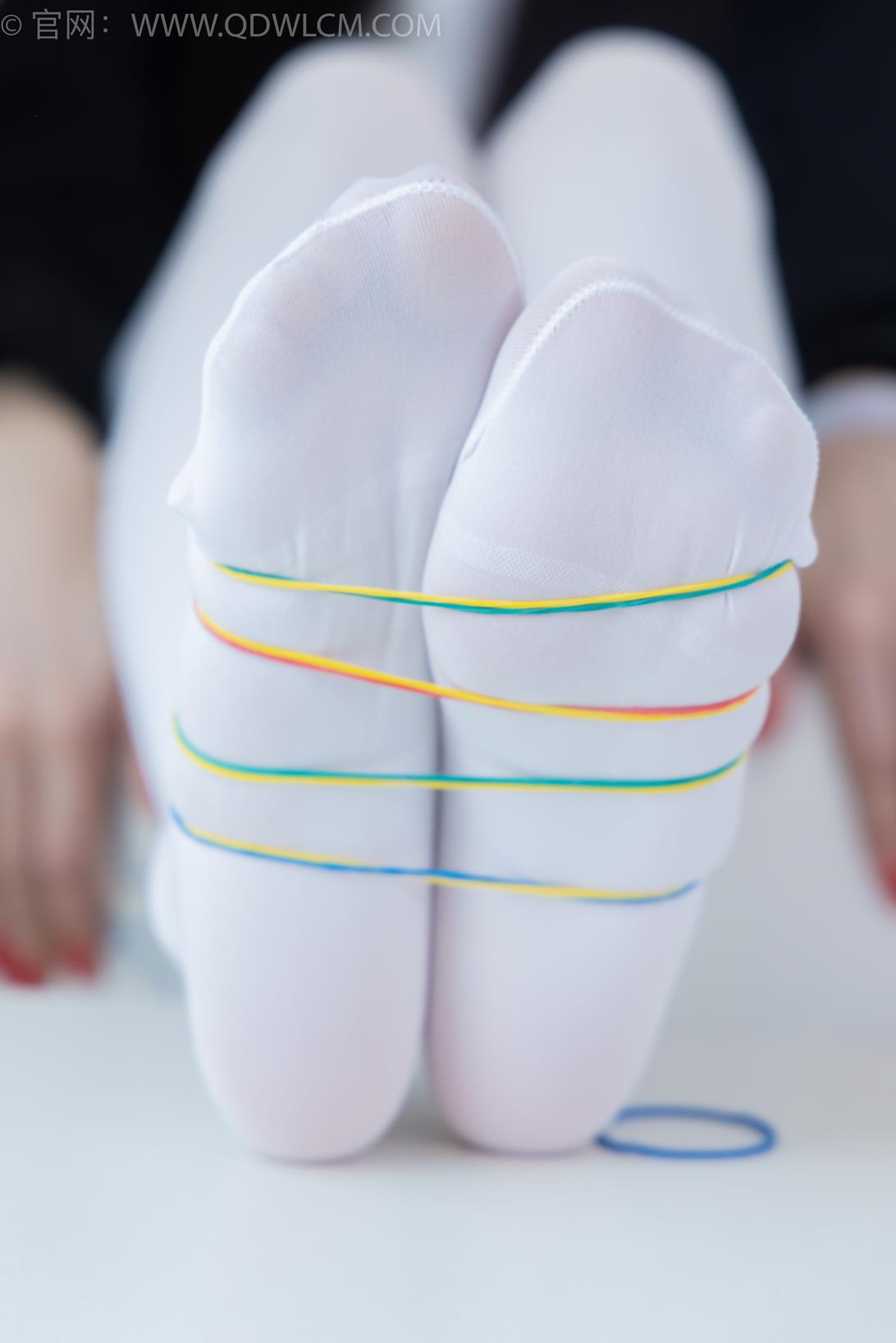 勿恋传媒1967期美兔融化悲伤[160P/1V/4.07G]插图6