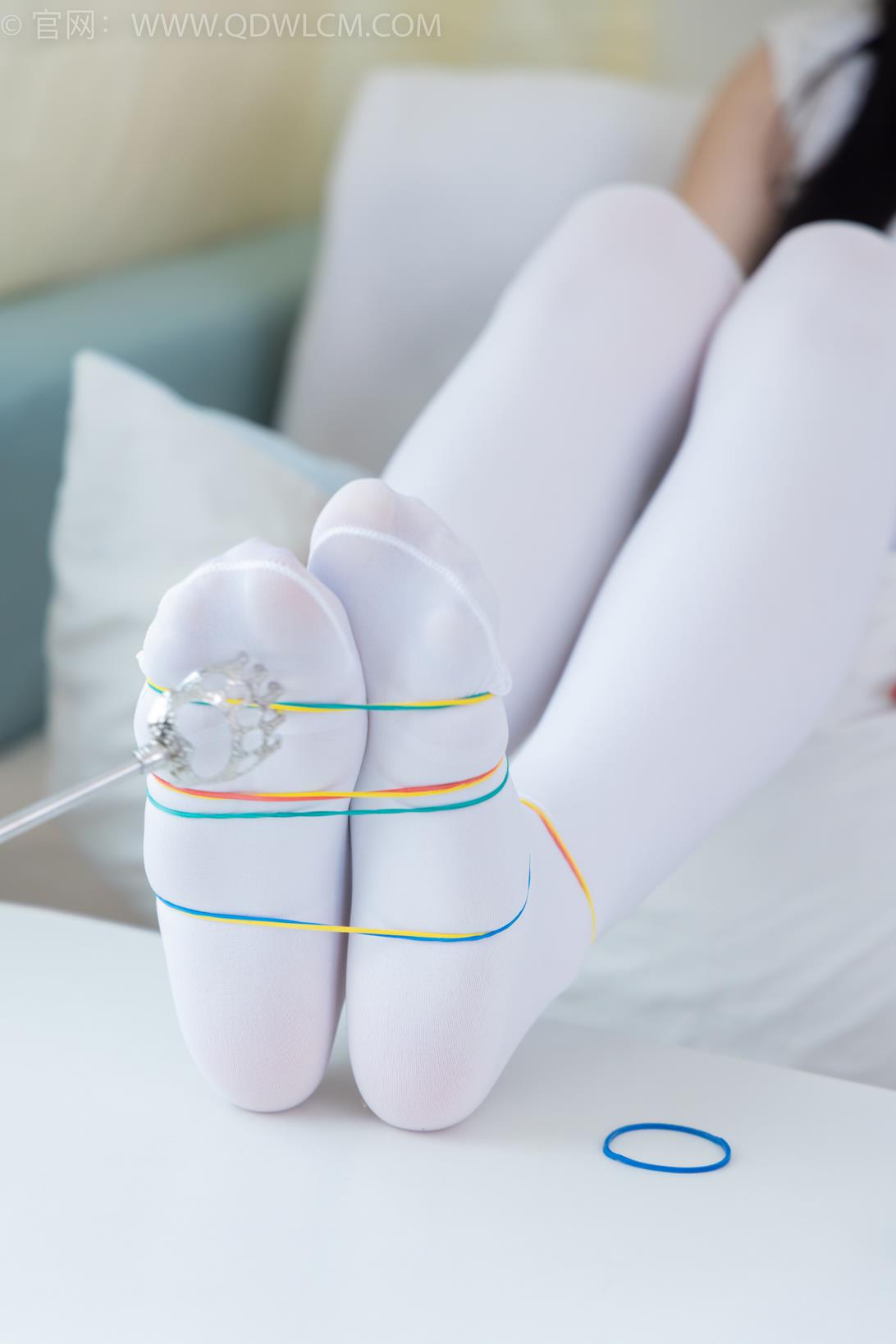 勿恋传媒1967期美兔融化悲伤[160P/1V/4.07G]插图5