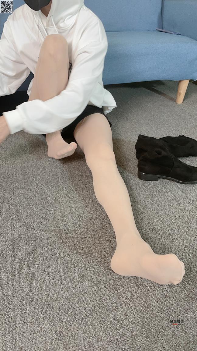 只糖定制 137期 程欣生活明朗 [103P/1V/2.11G]插图2