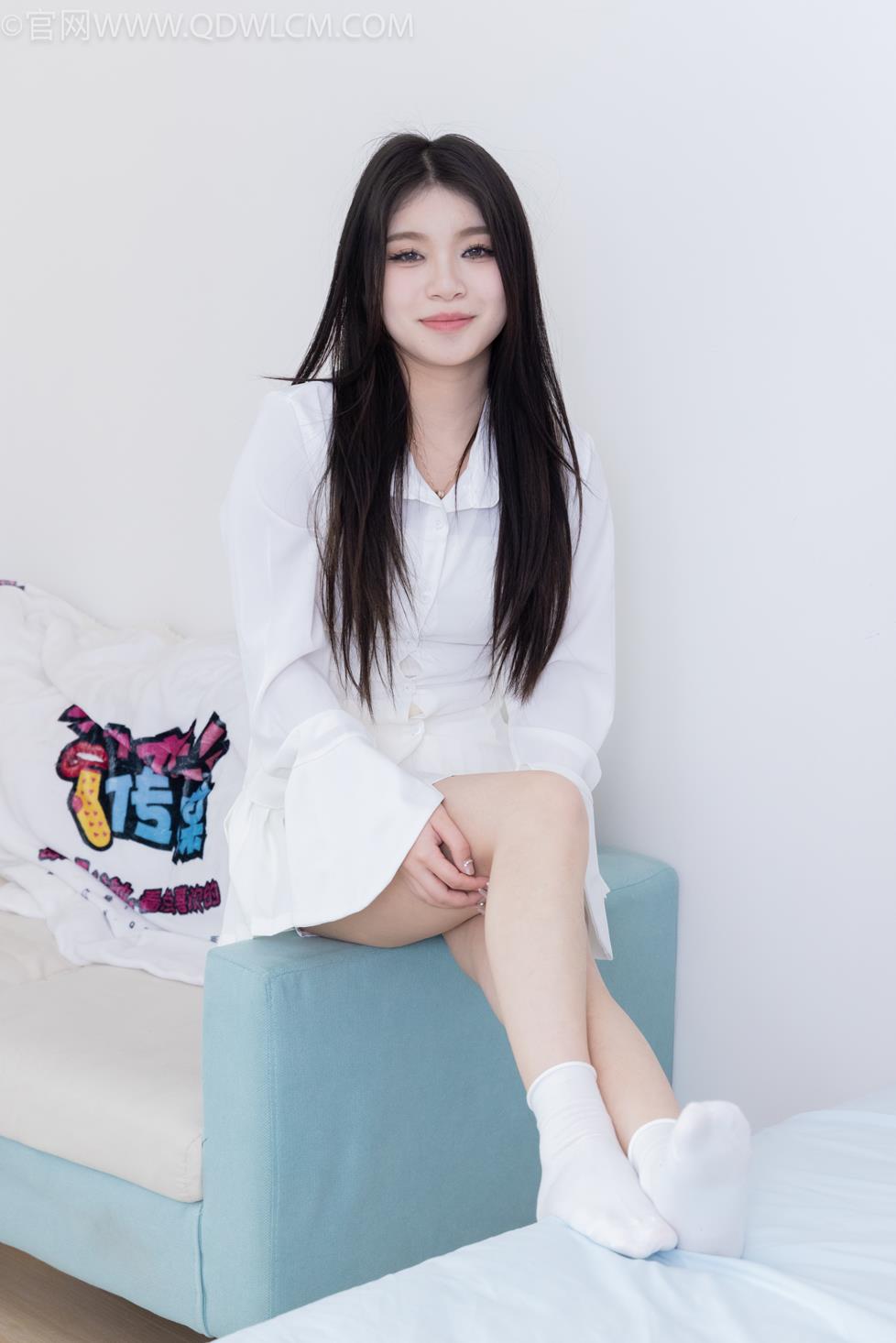 勿恋传媒 2014期 [158P/1V/4.6G]插图3