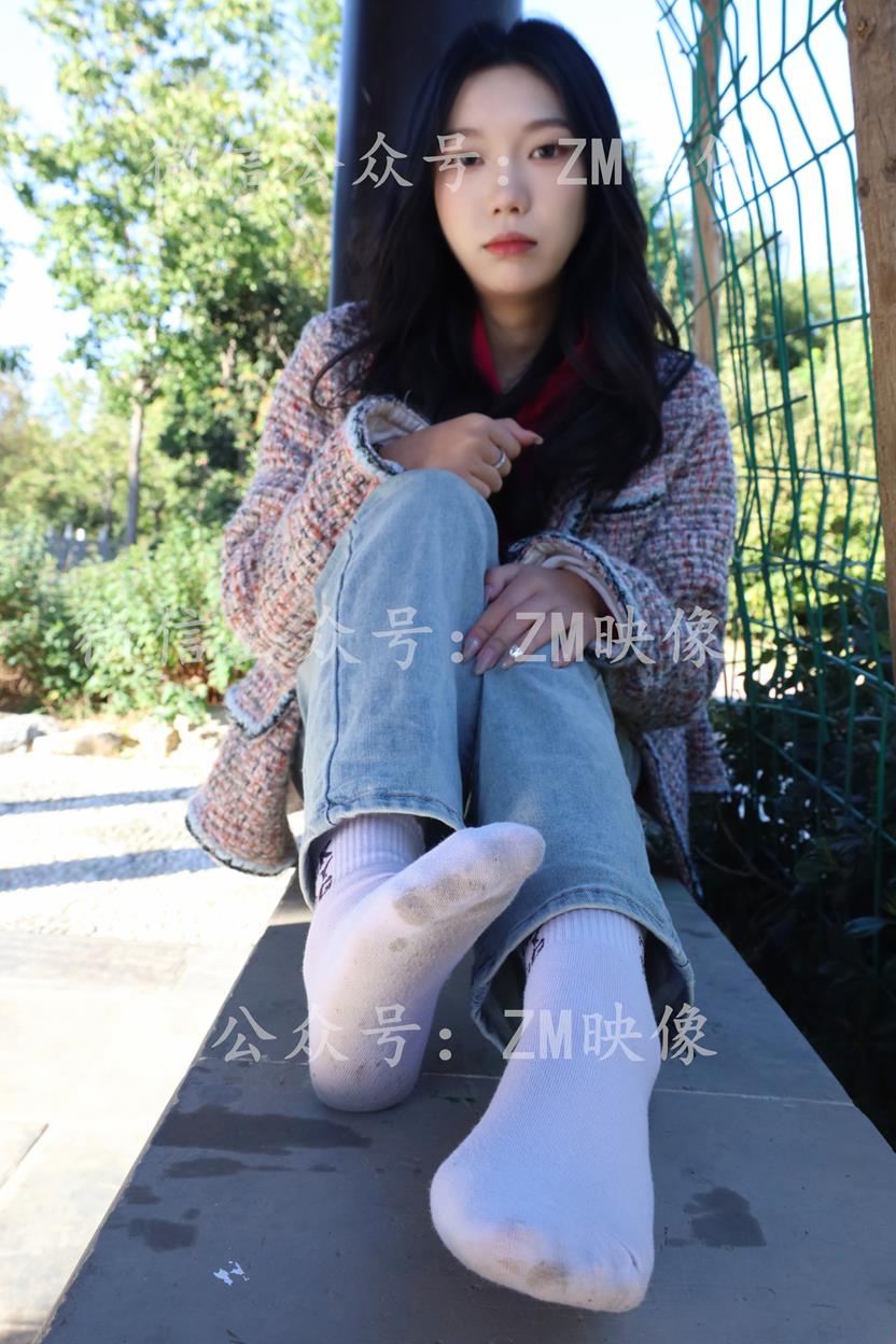 织梦二月特辑 [150P/1V/2.04G]插图5