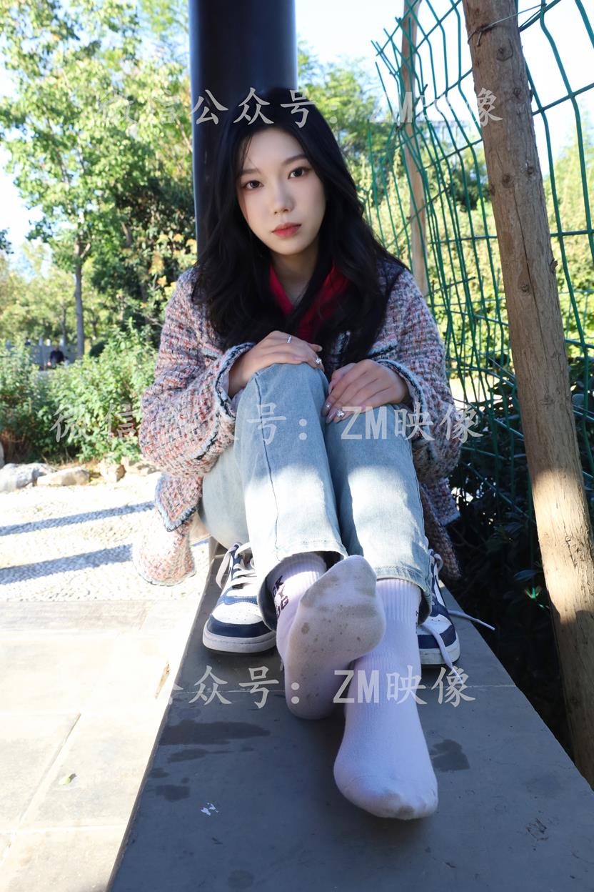 织梦二月特辑 [150P/1V/2.04G]插图7