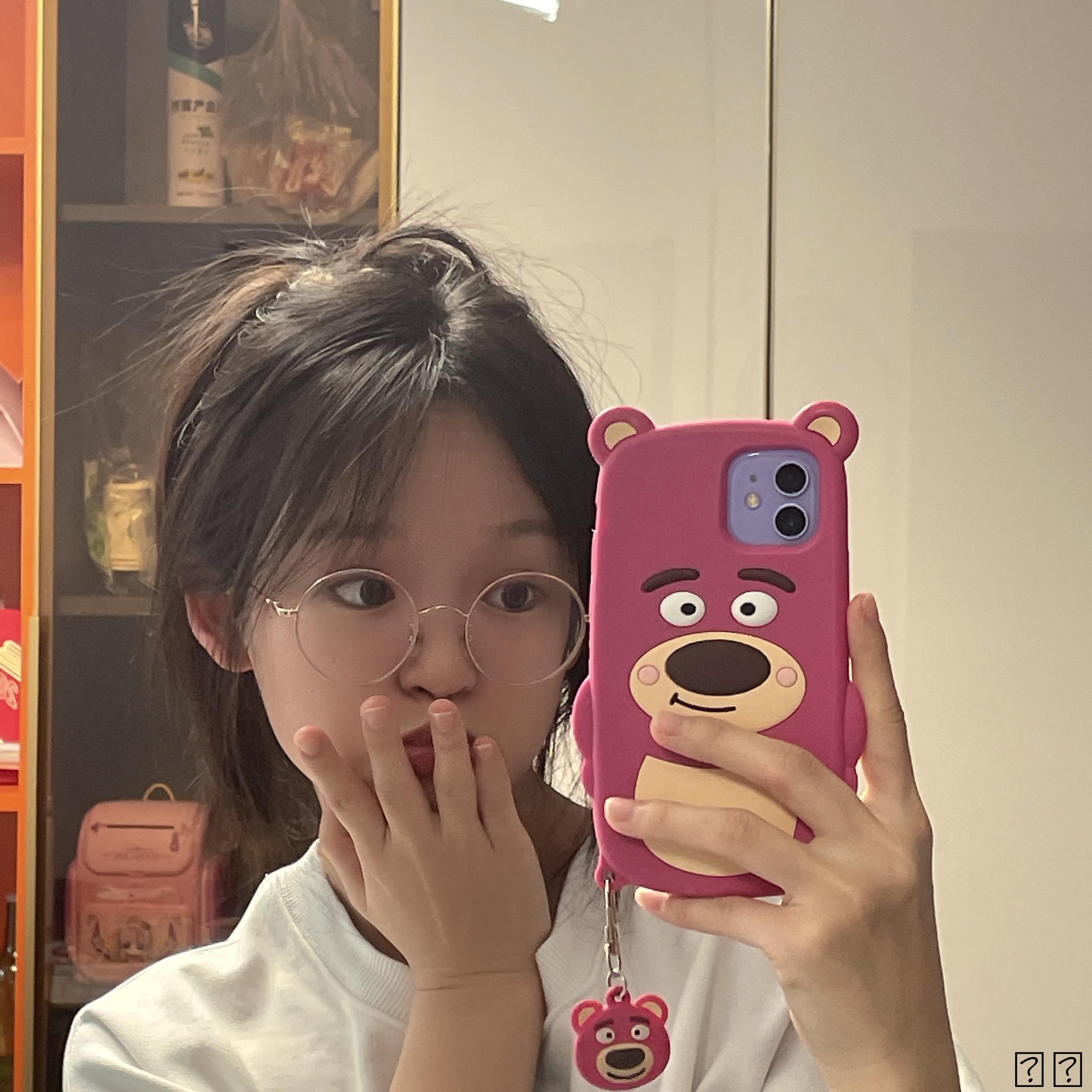 家居日常，超可爱的美眉生活照 [119P/86M]插图4