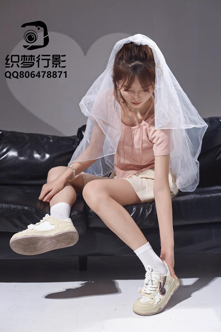 织梦 七夕颂歌-完整版 [300P/1V/8.99G]插图1