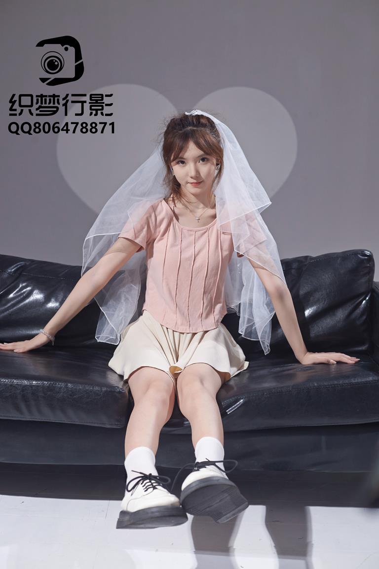 织梦 七夕颂歌-完整版 [300P/1V/8.99G]插图2