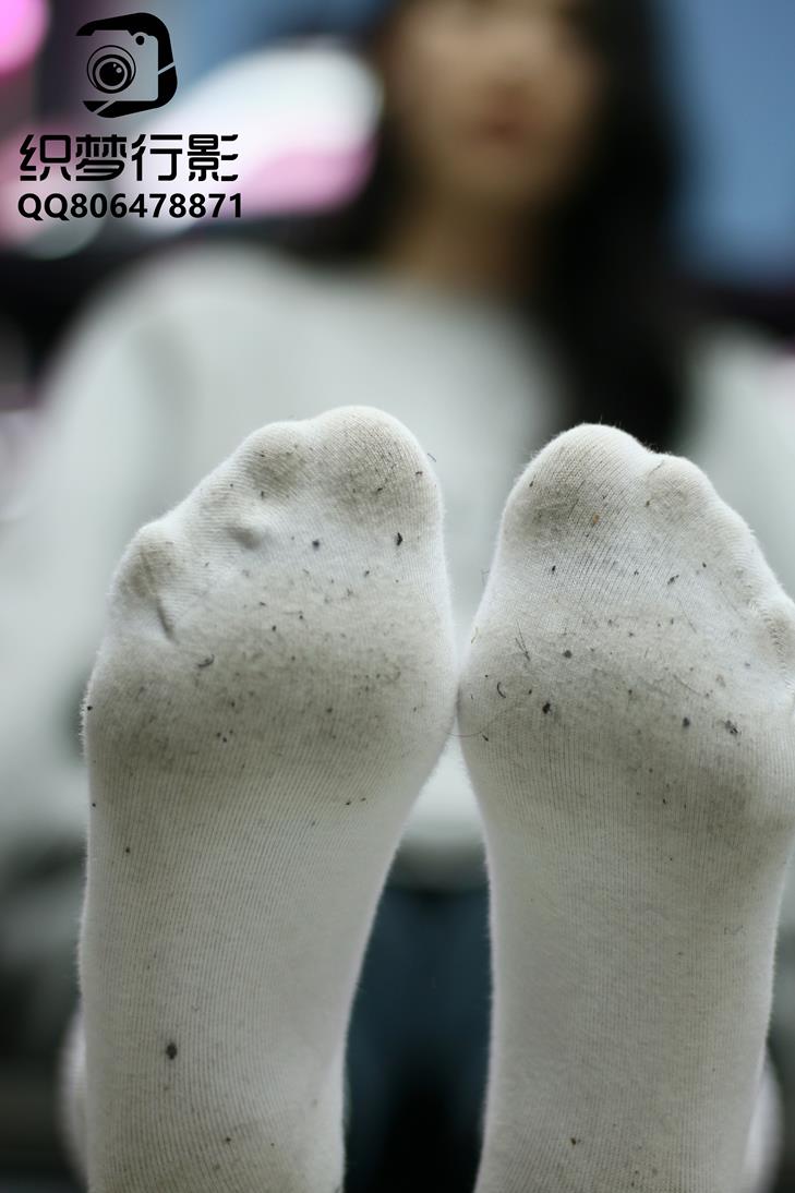 织梦 健身少女 完整版[312P/1V/9.27G]插图8