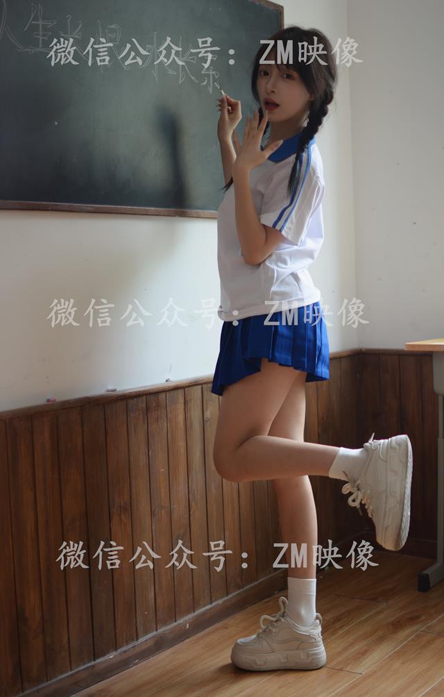 织梦 同学少年完整版 [ 300P/1V/8.75G]插图5