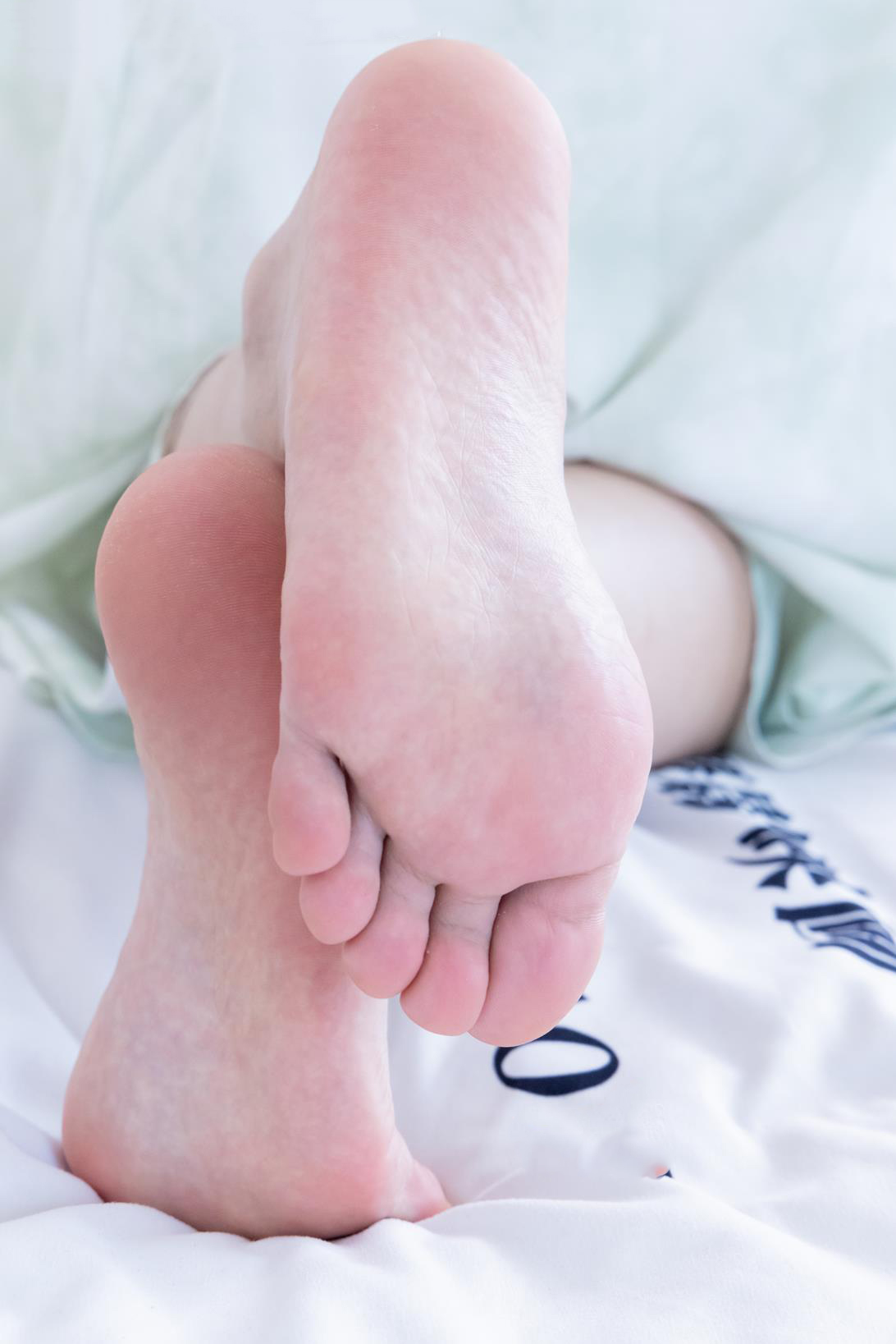 勿恋传媒 2031期 小优新人驾到 [150P/1V/4.2G]插图2