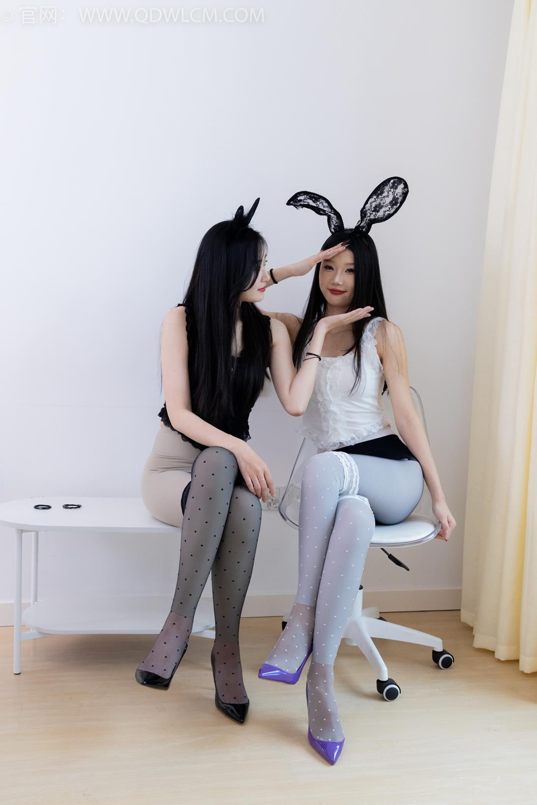 勿恋传媒 2044期 [169P/1V/6.9G]插图5