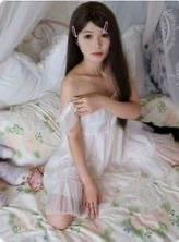 觅芙少女 新人报道 NO.265 菜菜 秋天的第一套写真[125P/1V/5.36G]插图1