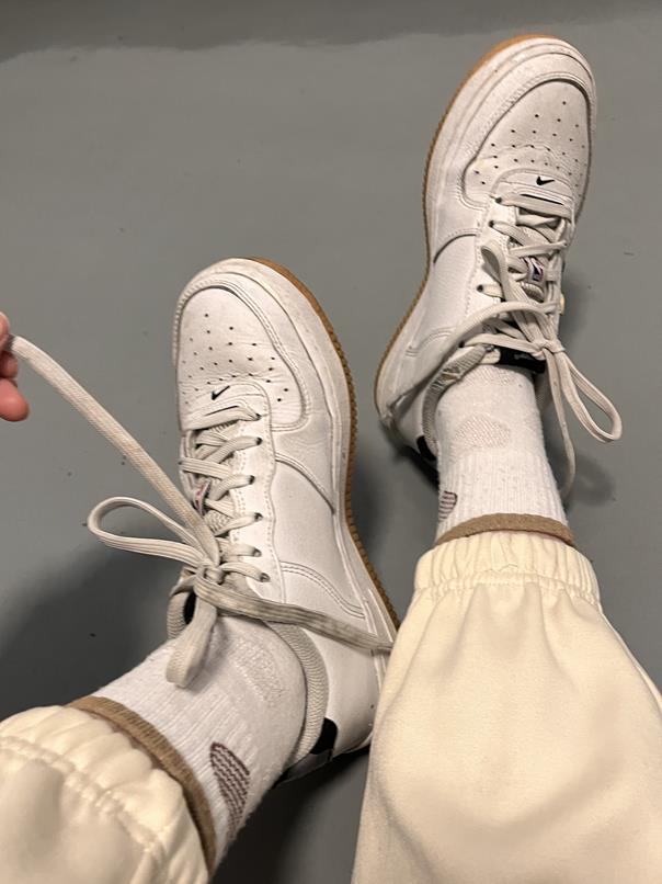 誉铭优选2024 · 8月份整合作品 [195P/5V/1.81G]插图6