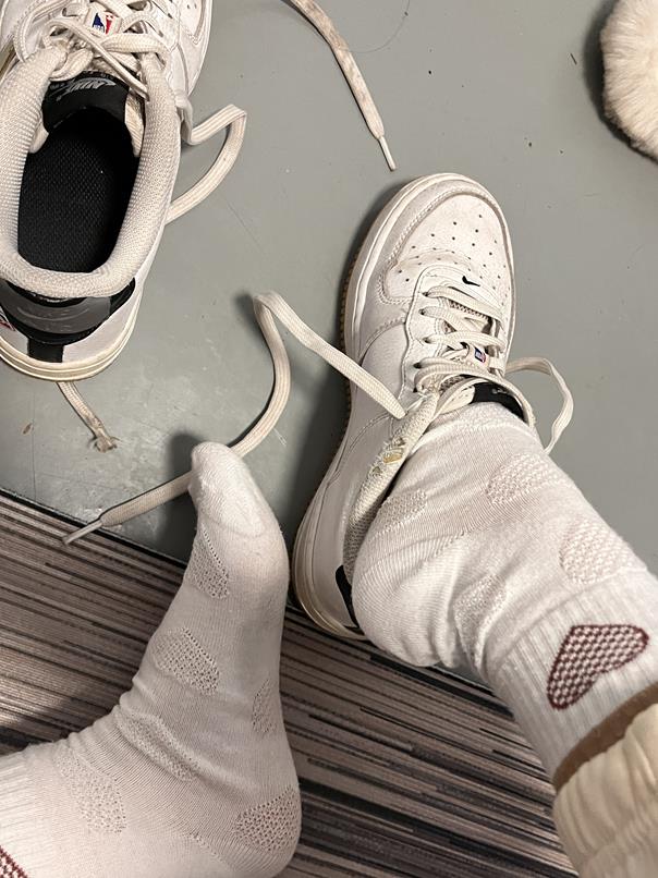 誉铭优选2024 · 8月份整合作品 [195P/5V/1.81G]插图2