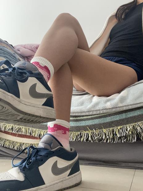 誉铭优选2024 · 8月份整合作品 [195P/5V/1.81G]插图4