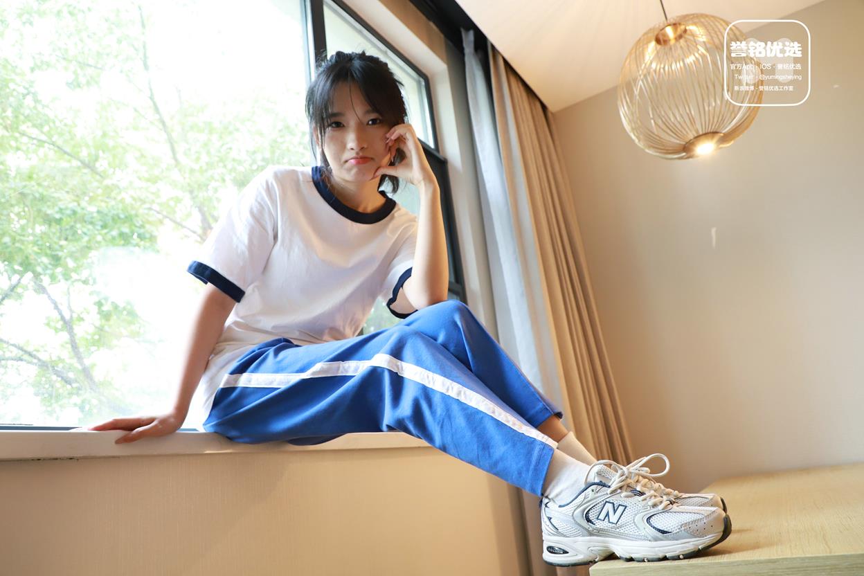 誉铭优选《2024秋季新品 》云上 · 非凡十年[100P/1V/2.48G]插图8