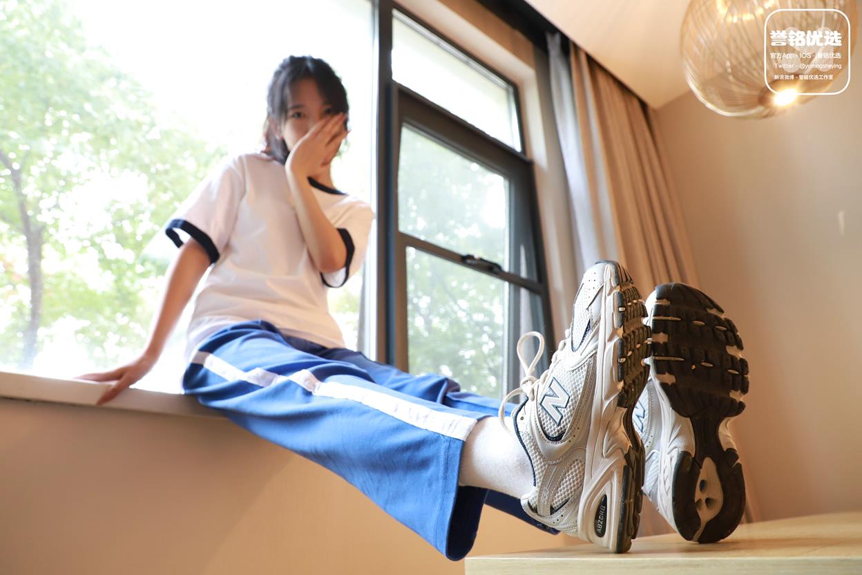 誉铭优选《2024秋季新品 》云上 · 非凡十年[100P/1V/2.48G]插图4