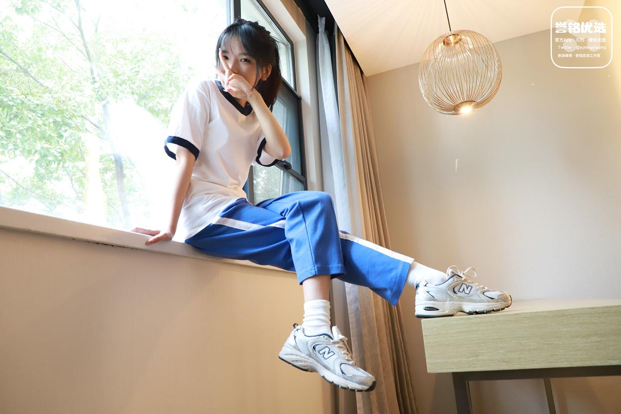 誉铭优选《2024秋季新品 》云上 · 非凡十年[100P/1V/2.48G]插图5