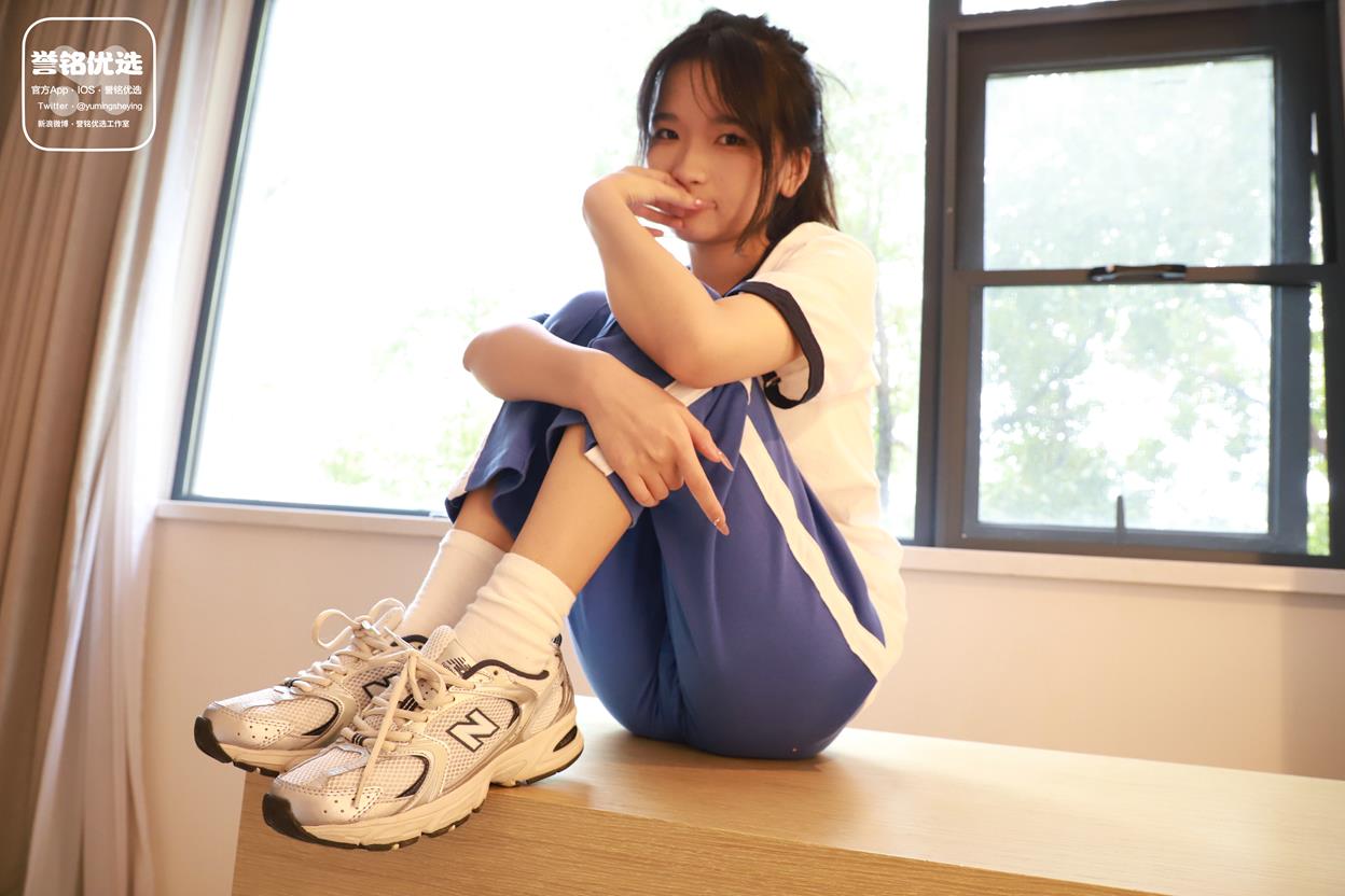 誉铭优选《2024秋季新品 》云上 · 非凡十年[100P/1V/2.48G]插图3