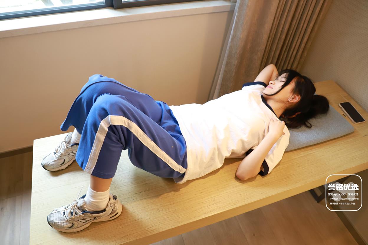 誉铭优选《2024秋季新品 》云上 · 非凡十年[100P/1V/2.48G]插图