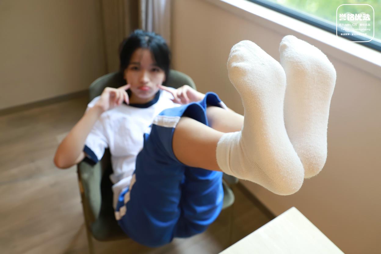 誉铭优选《2024秋季新品 》云上 · 非凡十年[100P/1V/2.48G]插图7