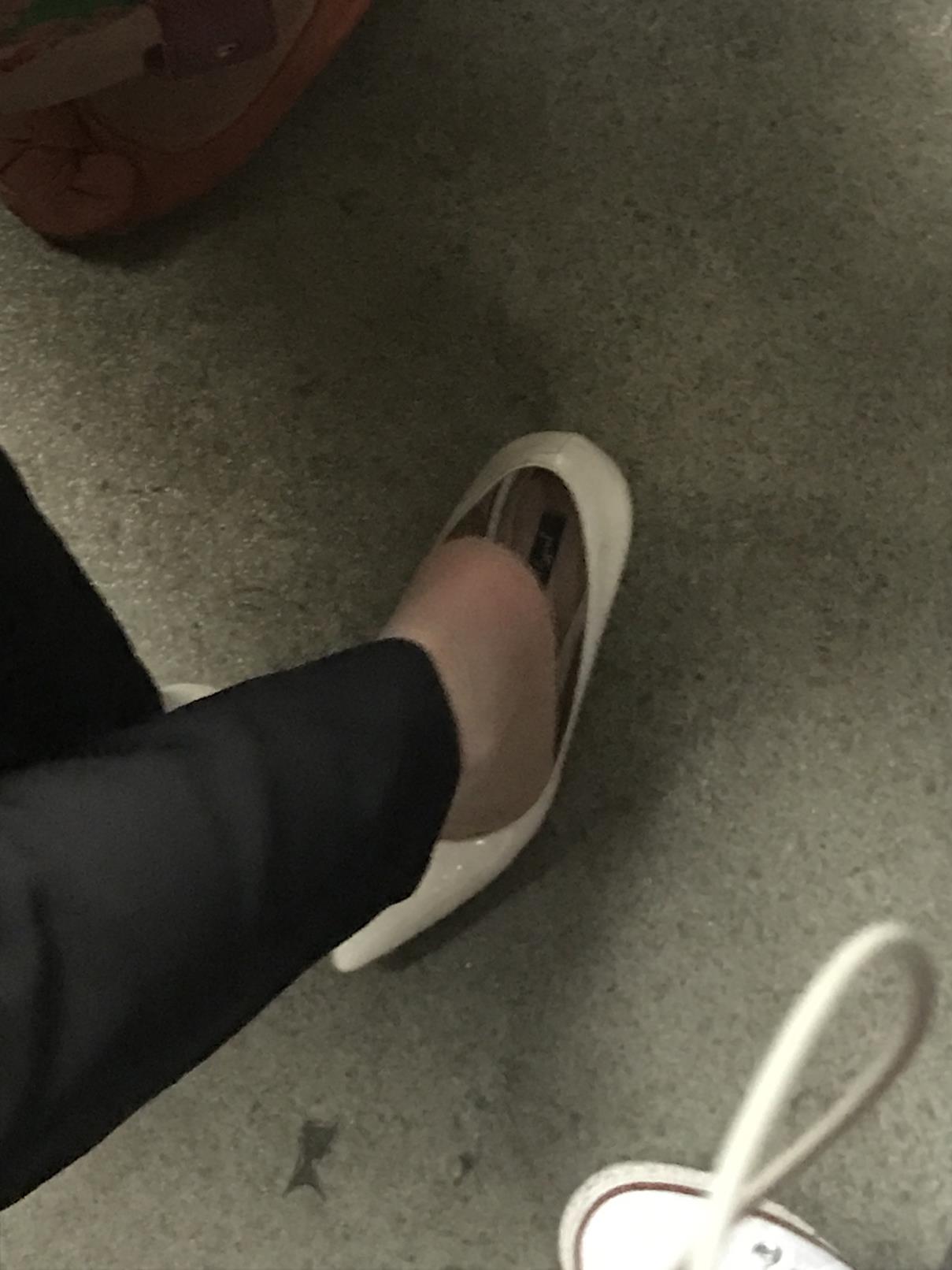 搭讪忽悠街头镁钕要原味丝袜合辑[59P/37V/1.76G]插图11