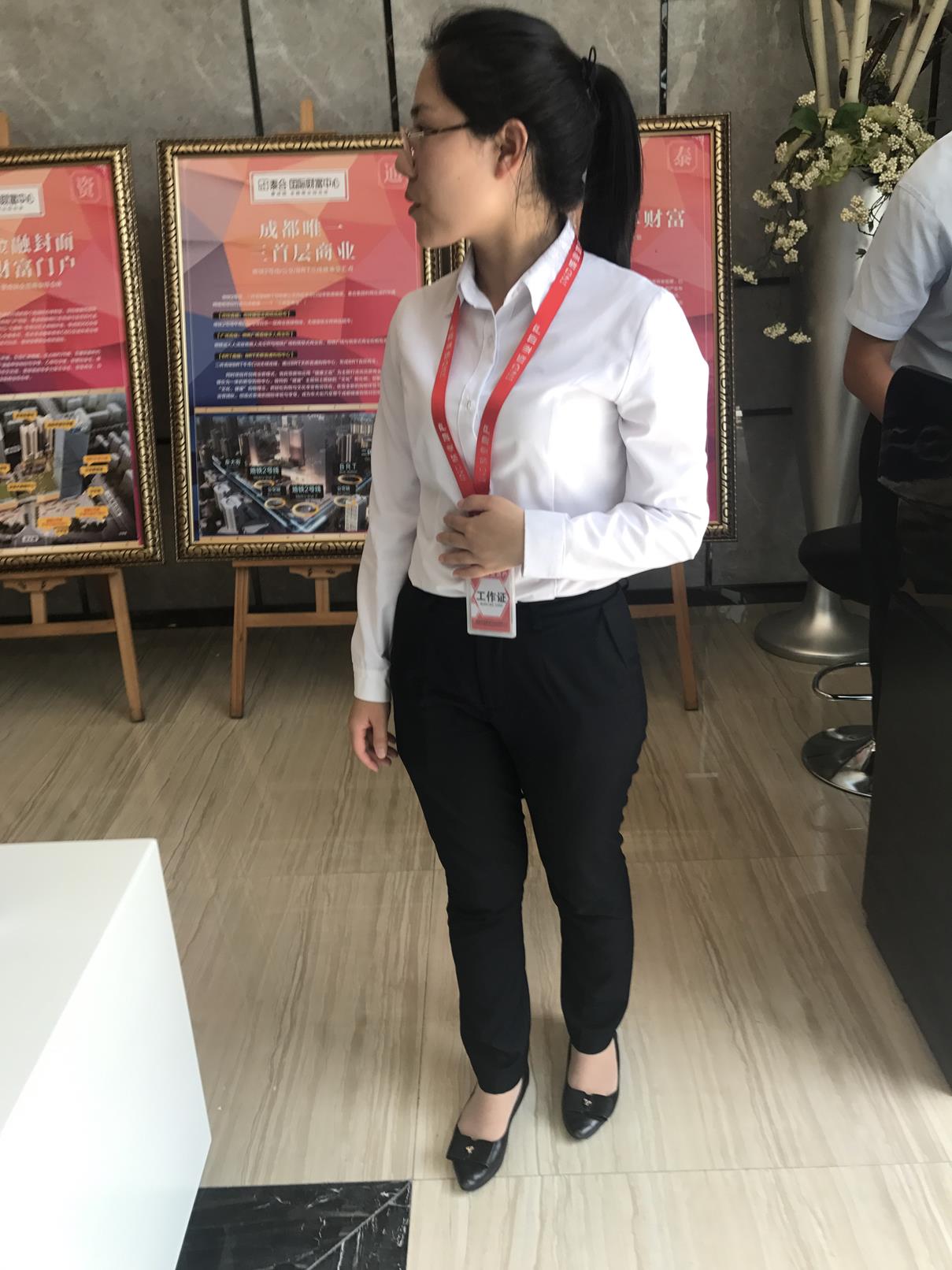 搭讪忽悠街头镁钕要原味丝袜合辑[59P/37V/1.76G]插图6