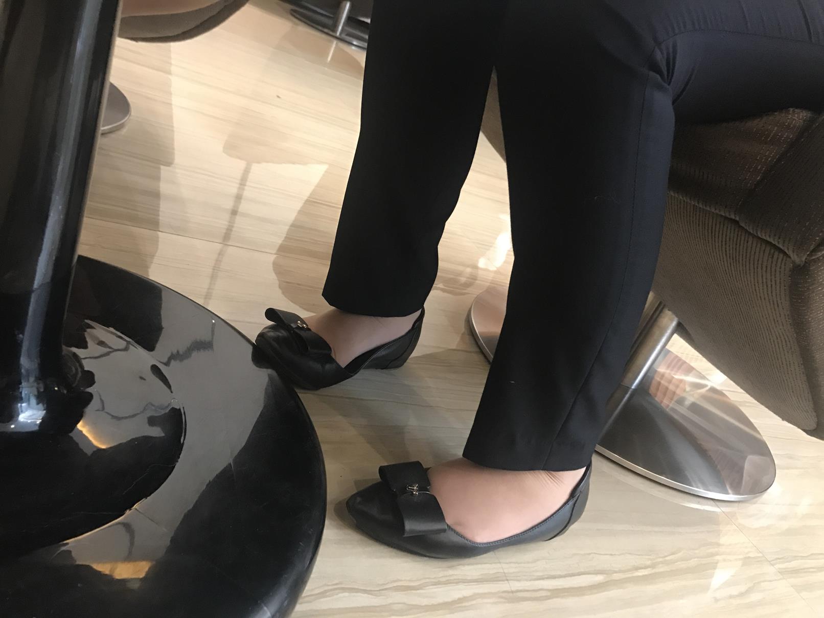 搭讪忽悠街头镁钕要原味丝袜合辑[59P/37V/1.76G]插图10