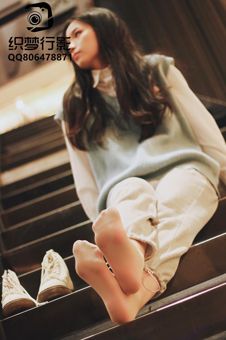 织梦新春特辑第七弹 [300P/1V/10.2G]插图7