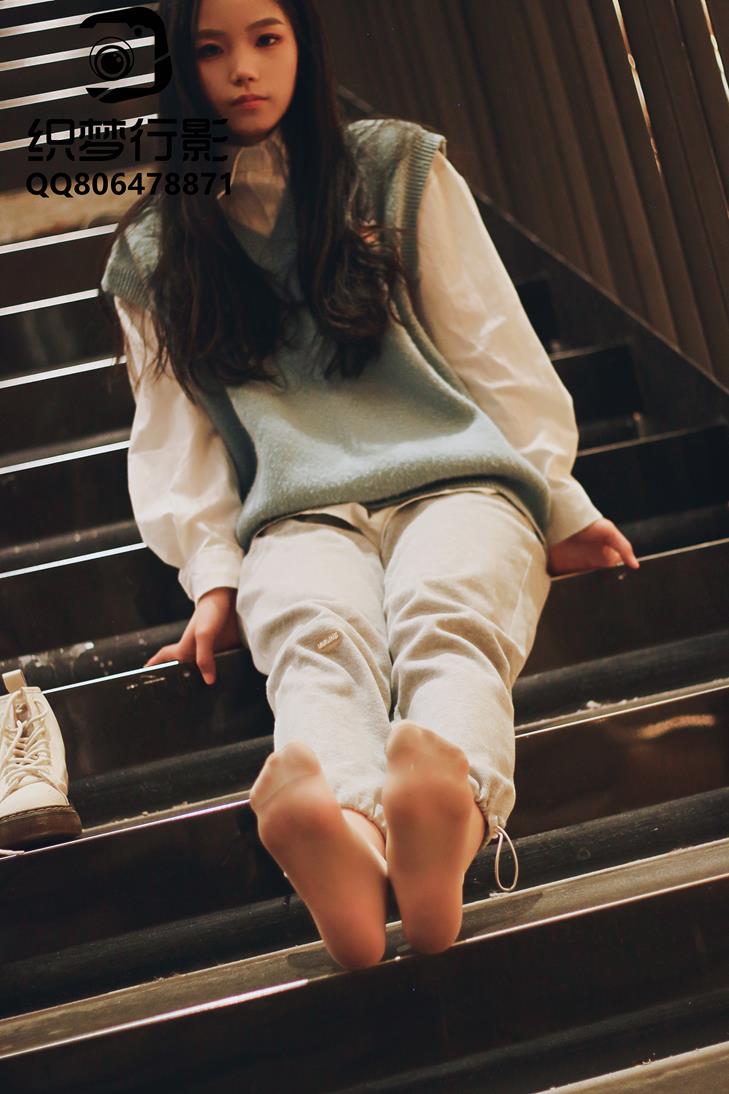 织梦新春特辑第七弹 [300P/1V/10.2G]插图3