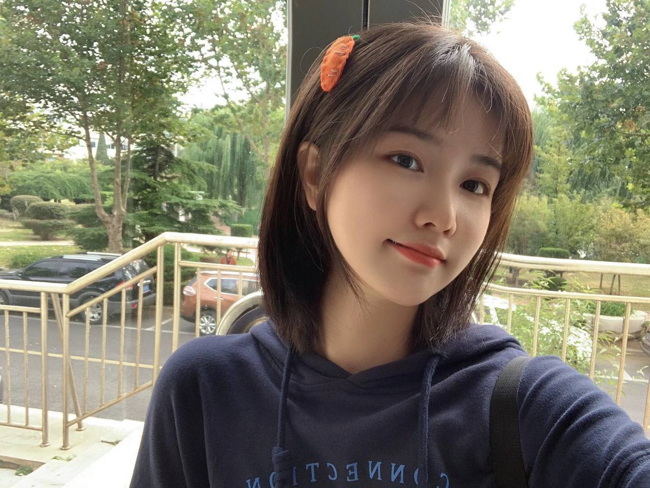 脸足同框足模面试系列合辑 [39G]插图6