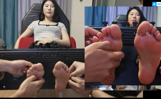 推特大王极品渔往袜tk 笑到哭出来 [1V/572MB]插图2