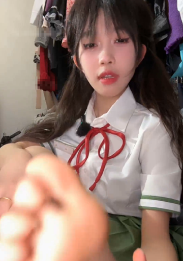 镁钕小猪最全合辑[350P/200V/11.13G]插图7