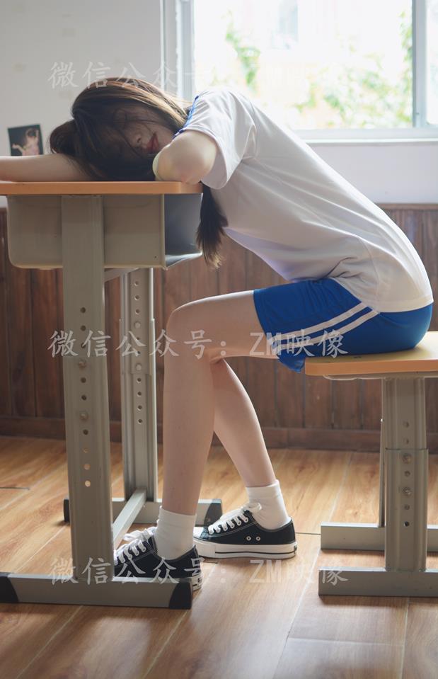 织梦最新譬如朝露（完整版） [300P/1V/7.46G]插图2