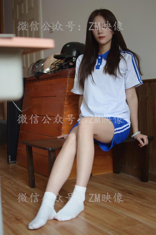 织梦最新譬如朝露（完整版） [300P/1V/7.46G]插图1