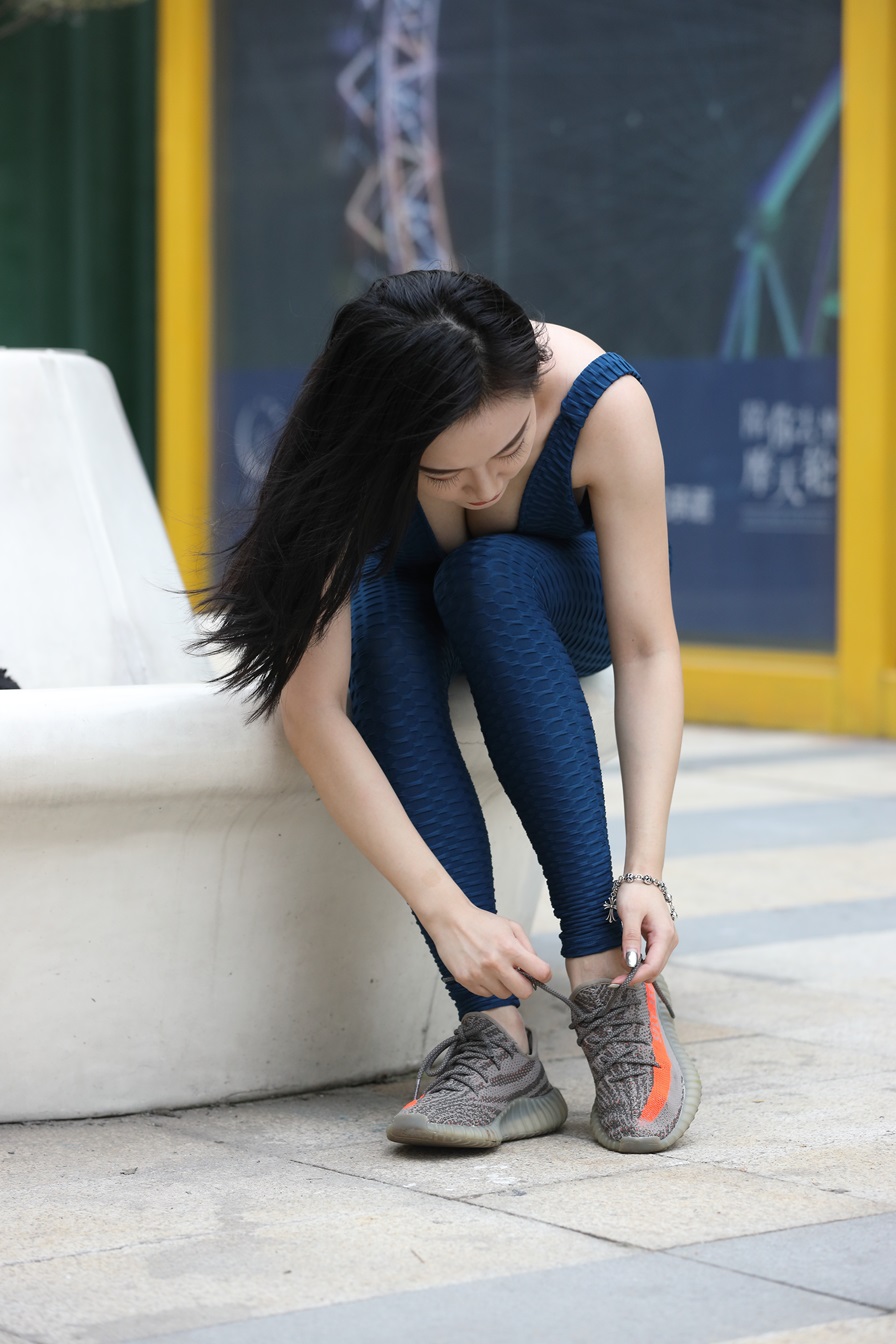 [魔镜原版]仅身连体衣服 [277P/5V/5.93G]插图7