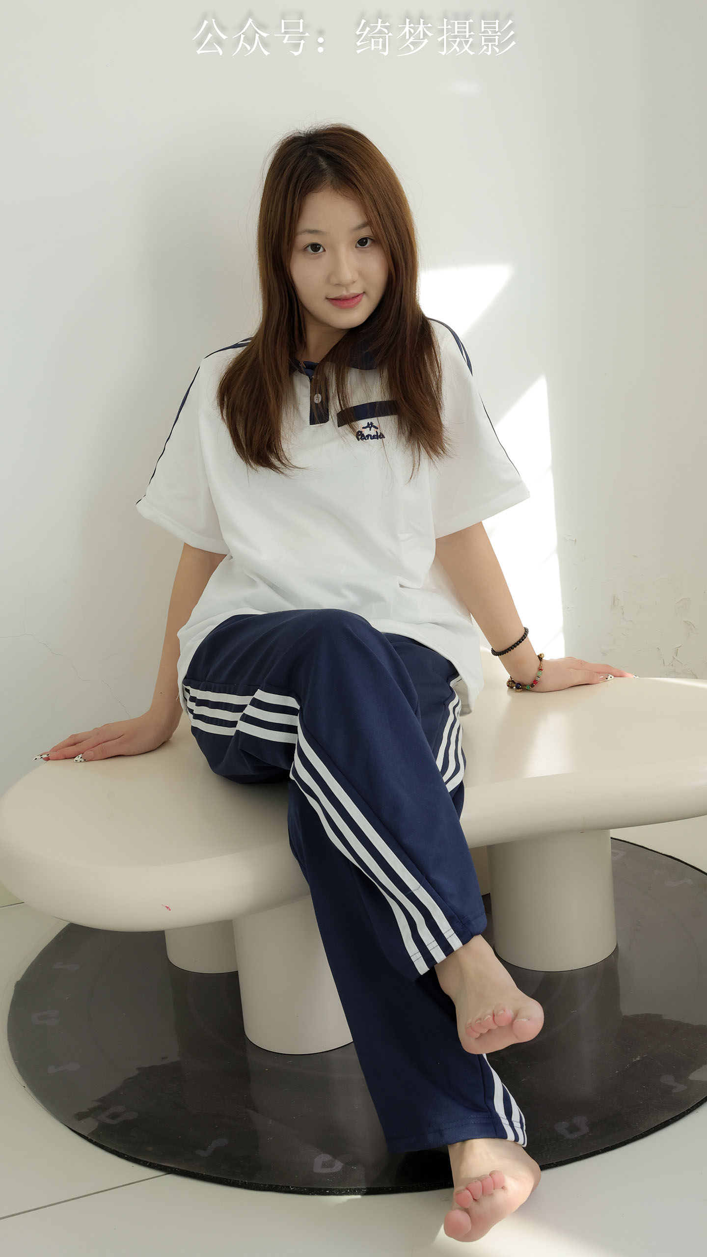 绮梦摄影-花絮视频-025期：涵涵[179P/1V/6.12G]插图1