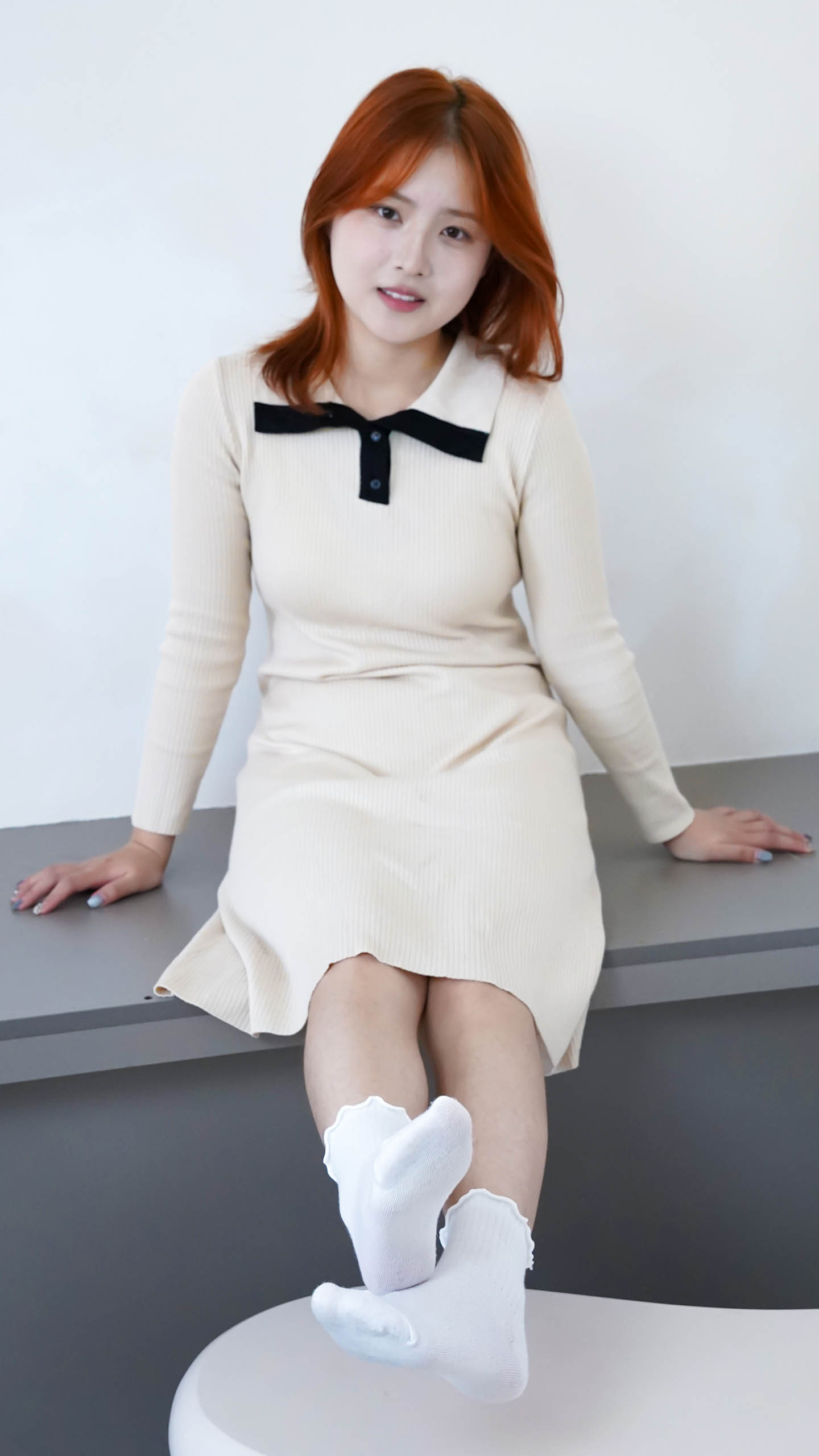 绮梦摄影-花絮视频-056期：露露[157P/1V/4.27G]插图