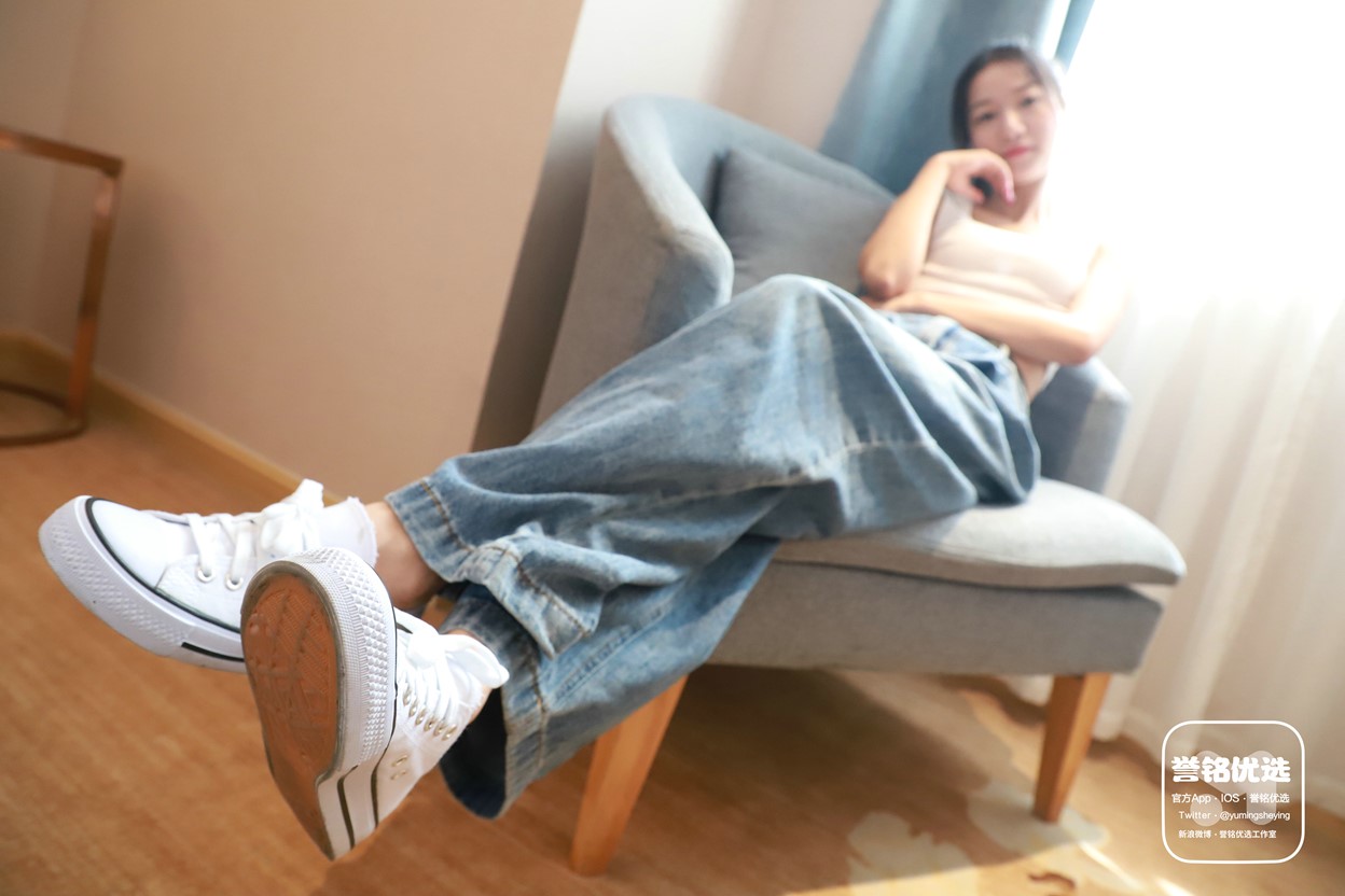 誉铭优选《2024国庆新品》云上 · 非凡十年[111P/1V/3.02G]插图1