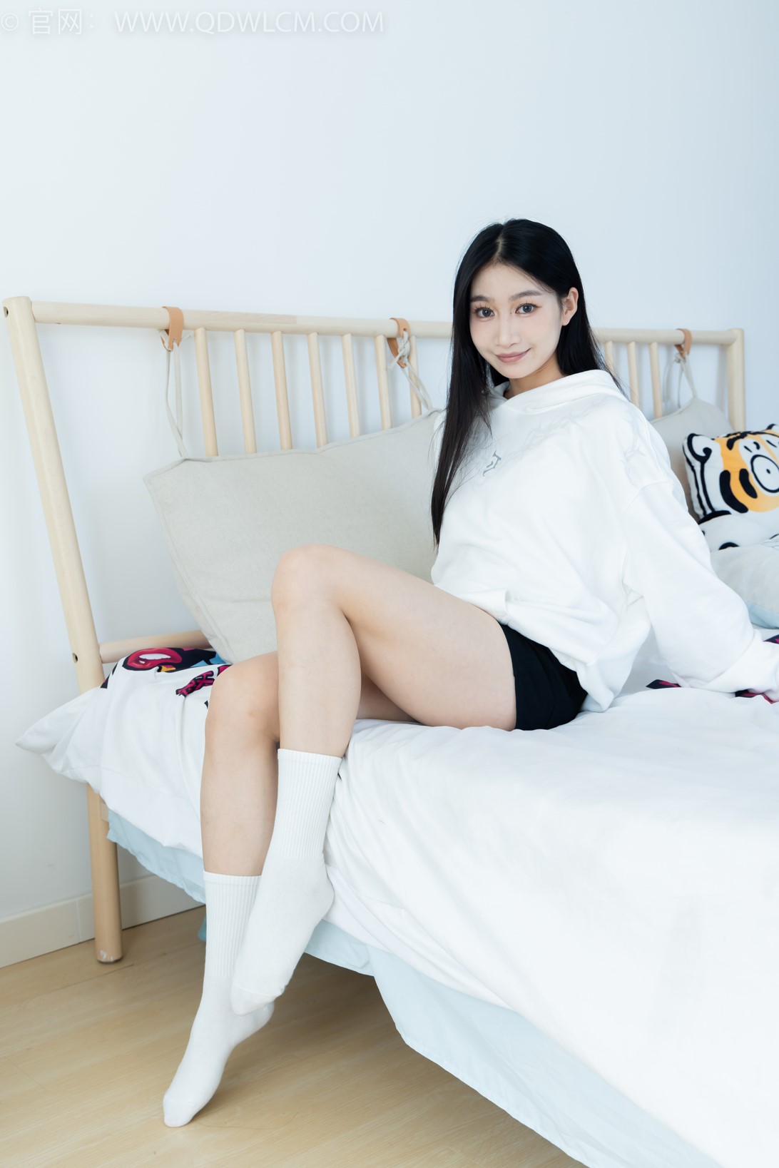 勿恋传媒2119期：小影-美好的印记[150P/1V/3.12G]插图