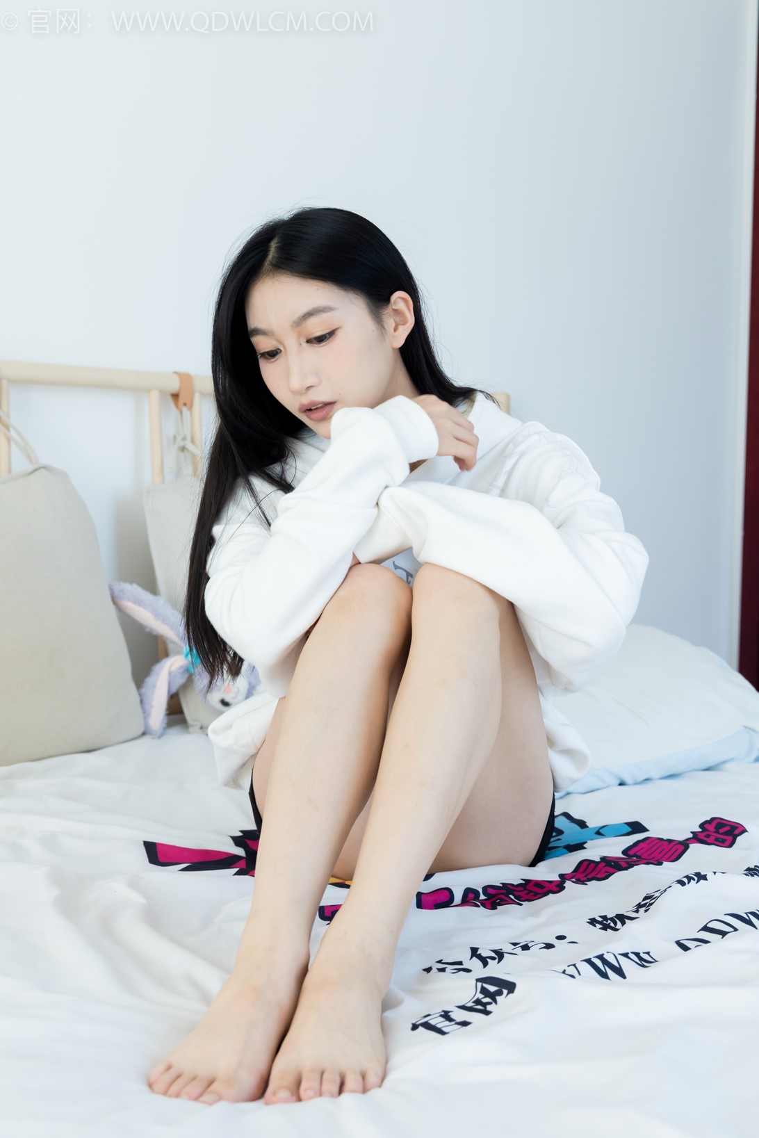 勿恋传媒2119期：小影-美好的印记[150P/1V/3.12G]插图6