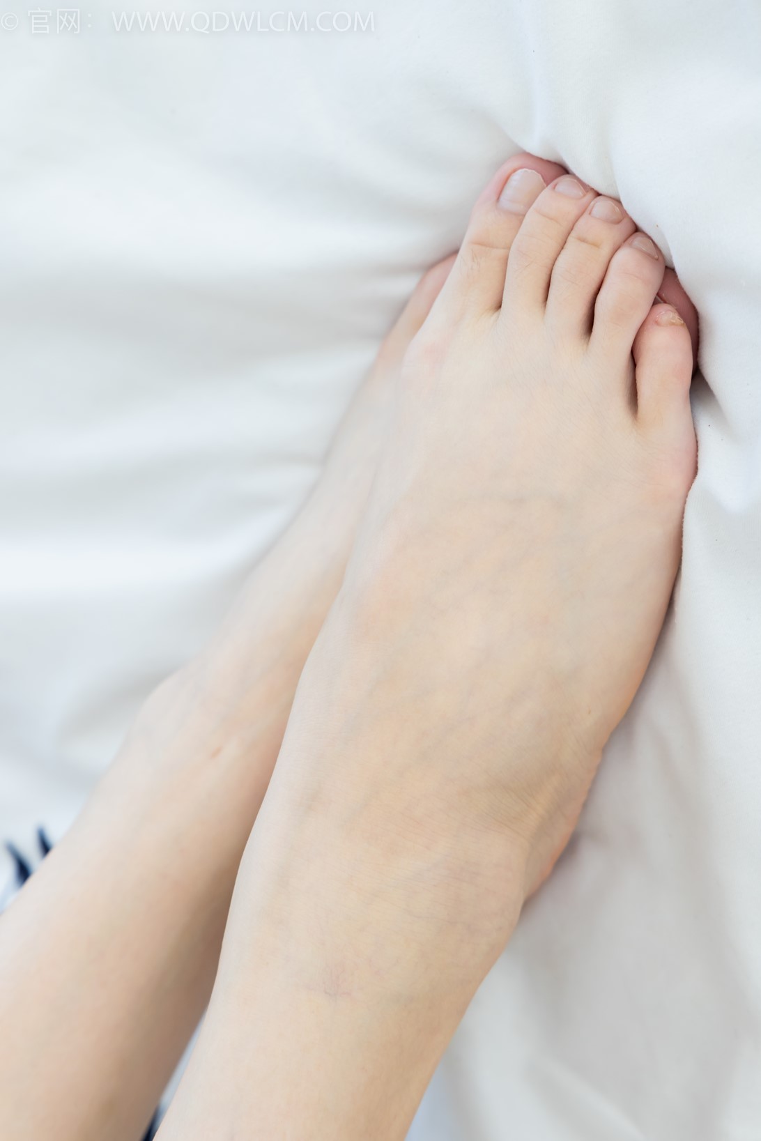 勿恋传媒2119期：小影-美好的印记[150P/1V/3.12G]插图5