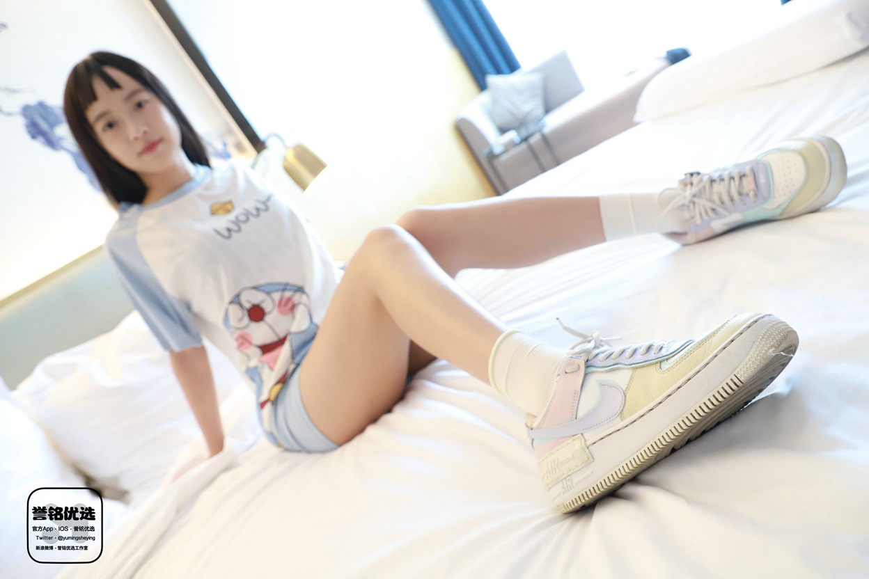 誉铭2024-618专享1 [110P/1V/2.55G]插图6