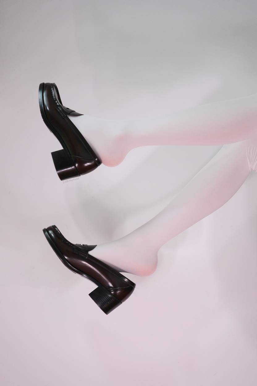 芝士好椰 充电完整合辑 截至 24.10.13 [326P/210V/89.3G]插图4