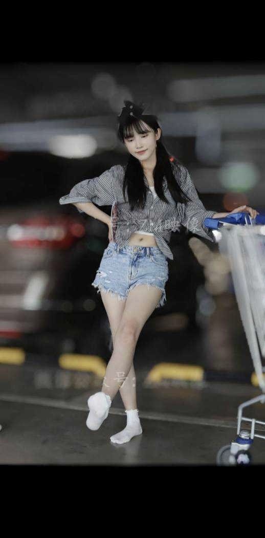 织梦 爱在深秋完整版[300P/1V/5.35GB]插图3