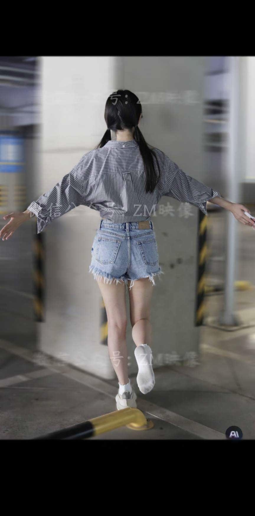 织梦 爱在深秋完整版[300P/1V/5.35GB]插图