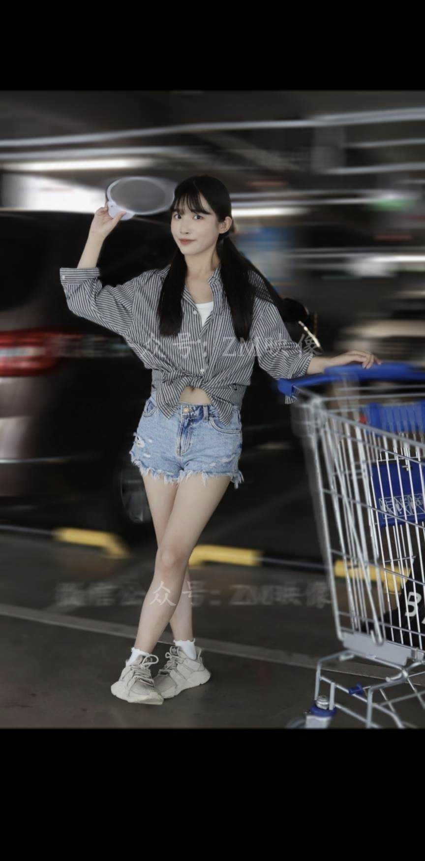 织梦 爱在深秋完整版[300P/1V/5.35GB]插图2